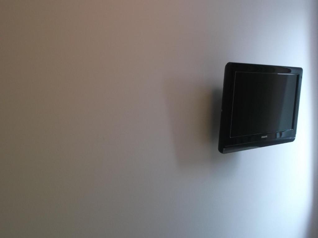Art Hotel Ufer 뒤셀도르프 외부 사진