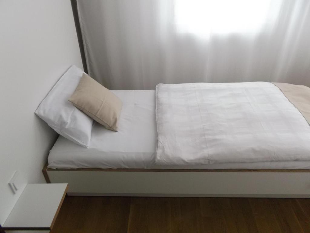 Art Hotel Ufer 뒤셀도르프 외부 사진