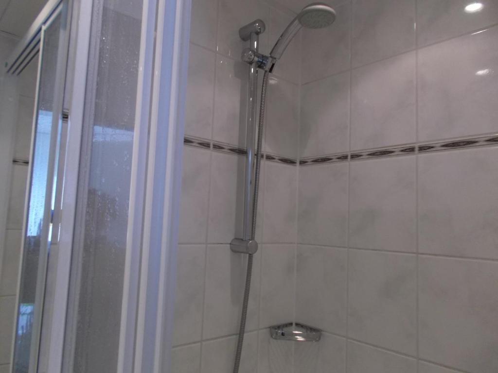 Art Hotel Ufer 뒤셀도르프 외부 사진